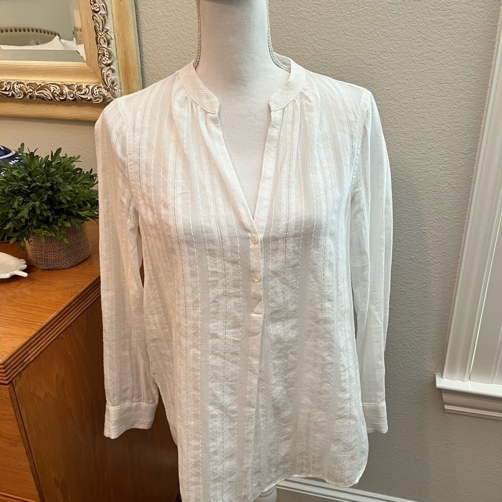 Vince blouse